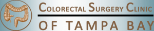 Colorectal Surgery of Tampa Bay